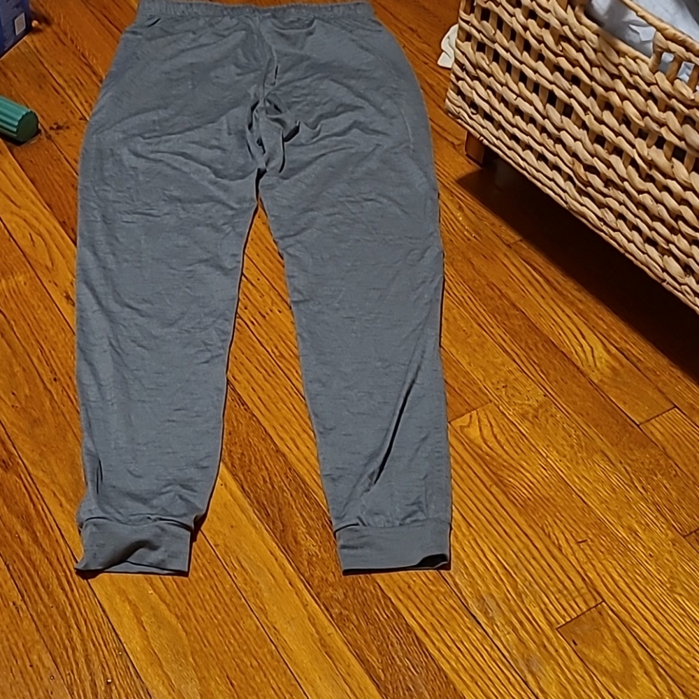 Nike Sweat pants - Picture 3 of 3